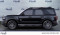 2026 Ford Bronco Sport - Image 2