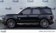 2026 Ford Bronco Sport - Thumbnail 2