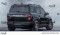 2026 Ford Bronco Sport - Image 3