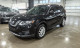 2017 Nissan Rogue - Thumbnail 1