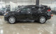2017 Nissan Rogue - Thumbnail 3