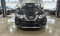 2017 Nissan Rogue - Image 4
