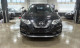 2017 Nissan Rogue - Thumbnail 4