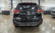 2017 Nissan Rogue - Thumbnail 5