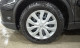 2017 Nissan Rogue - Thumbnail 6