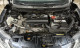2017 Nissan Rogue - Thumbnail 7