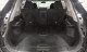2017 Nissan Rogue - Thumbnail 8