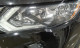 2017 Nissan Rogue - Thumbnail 9