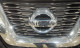2017 Nissan Rogue - Thumbnail 10