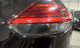 2017 Nissan Rogue - Thumbnail 11
