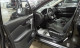 2017 Nissan Rogue - Thumbnail 12