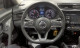 2017 Nissan Rogue - Thumbnail 13