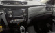 2017 Nissan Rogue - Thumbnail 14