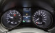 2017 Nissan Rogue - Thumbnail 15