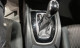 2017 Nissan Rogue - Thumbnail 17