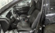 2017 Nissan Rogue - Thumbnail 18