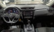 2017 Nissan Rogue - Thumbnail 19