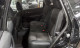 2017 Nissan Rogue - Thumbnail 20