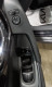 2017 Nissan Rogue - Thumbnail 21