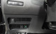2017 Nissan Rogue - Thumbnail 22