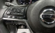 2017 Nissan Rogue - Thumbnail 25