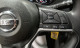 2017 Nissan Rogue - Thumbnail 26