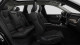 2027 Volvo XC60 - Thumbnail 13