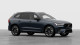 2027 Volvo XC60 - Thumbnail 3