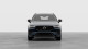 2027 Volvo XC60 - Thumbnail 5