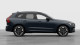 2027 Volvo XC60 - Thumbnail 7