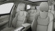 2027 Volvo XC60 - Thumbnail 12