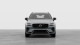 2027 Volvo XC60 - Thumbnail 5