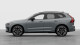 2027 Volvo XC60 - Thumbnail 8