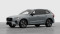 2027 Volvo XC60 - Image 1