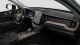 2027 Volvo XC60 - Thumbnail 10