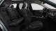 2027 Volvo XC60 - Thumbnail 13