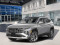 2026 Hyundai Tucson Hybrid - Image 1