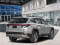 2026 Hyundai Tucson Hybrid - Image 2