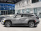 2026 Hyundai Tucson Hybrid - Image 3