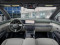 2026 Hyundai Tucson Hybrid - Image 4