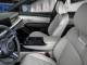 2026 Hyundai Tucson Hybrid - Thumbnail 5