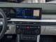 2026 Hyundai Tucson Hybrid - Thumbnail 6