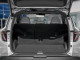 2026 Hyundai Tucson Hybrid - Thumbnail 7