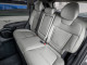 2026 Hyundai Tucson Hybrid - Thumbnail 9