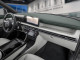 2026 Hyundai Tucson Hybrid - Thumbnail 11