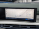 2026 Hyundai Tucson Hybrid - Thumbnail 12