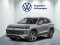 2026 Volkswagen Tiguan - Image 1