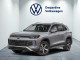 2026 Volkswagen Tiguan - Thumbnail 1