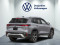 2026 Volkswagen Tiguan - Image 2