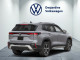 2026 Volkswagen Tiguan - Thumbnail 2